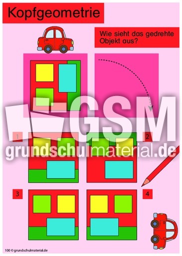Kopfgeometrie 2.pdf
